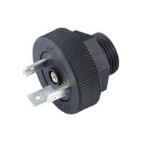 1210120116 1210120116