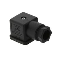 1210230809 1210230809