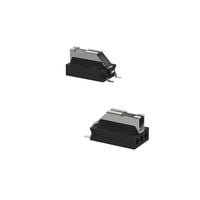 A24001-002 A24001-002