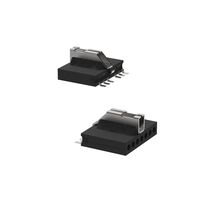 A24001-006 A24001-006