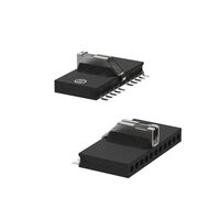 A24001-010 A24001-010