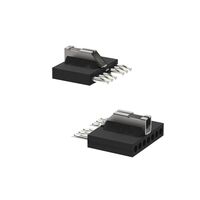 A24002-006 A24002-006