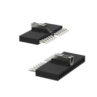 A24002-012 A24002-012