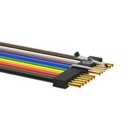 A25000-012 A25000-012