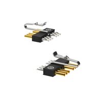 A25001-006 A25001-006