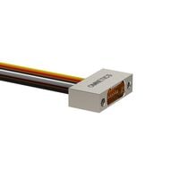 A29000-015 A29000-015