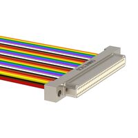 A28000-165 A28000-165