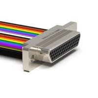 A98100-513 A98100-513