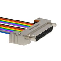 A98150-037 A98150-037