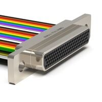 A98100-100 A98100-100