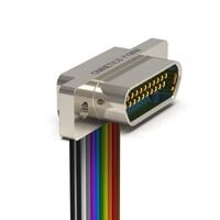 A99308-021 A99308-021