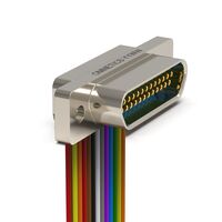 A99308-025 A99308-025