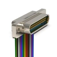 A99308-031 A99308-031