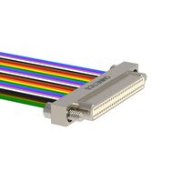 A28000-051 A28000-051