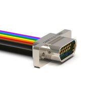 A99100-015 A99100-015