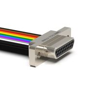 A98407-021 A98407-021