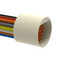 A22009-001 A22009-001