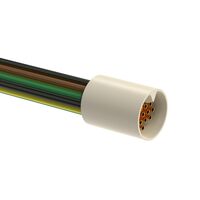 A79105-001 A79105-001