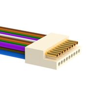 A79635-001 A79635-001