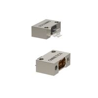 A29100-009 A29100-009