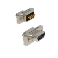 A98000-015 A98000-015