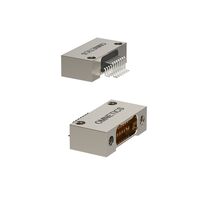 A29100-015 A29100-015