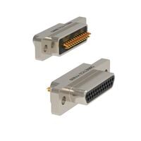 A98000-025 A98000-025