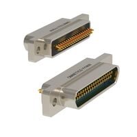 A99000-037 A99000-037