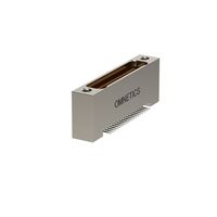 A29200-037 A29200-037