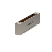 A29200-051 A29200-051