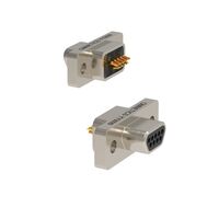 A98000-009 A98000-009