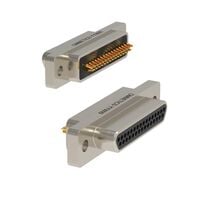 A98000-031 A98000-031