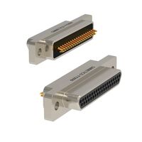 A98000-037 A98000-037