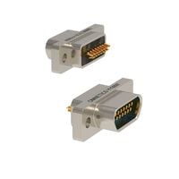 A99000-015 A99000-015