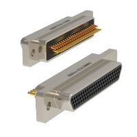 A98000-069 A98000-069