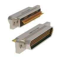 A99000-069 A99000-069