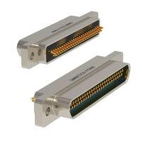 A99000-512 A99000-512