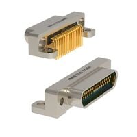 A99089-031 A99089-031