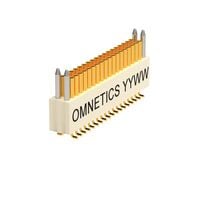 A79027-001 A79027-001