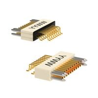 A79017-001 A79017-001