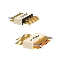 A79039-001 A79039-001