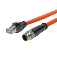 1201080352 1201080352