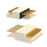 A79634-001 A79634-001