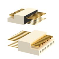 A79639-001 A79639-001