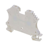 1036800000 1036800000