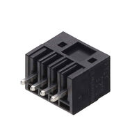 2439930000 2439930000