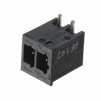 2741400000 2741400000