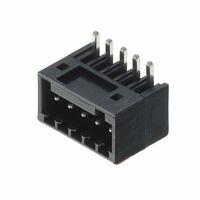 2439780000 2439780000