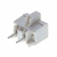 721-132/001-000 721-132/001-000