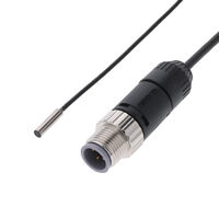 E2EC-CR8D1-M1GJ 0.5M E2EC-CR8D1-M1GJ 0.5M